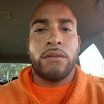 Gavin stanton - Facebook