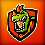 gavin stanton - @fortnite_stanton - Instagram