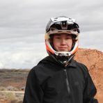Gavin Stanton - Facebook