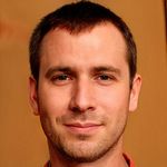 Gavin Stanton - @gavinstanton3426 - Instagram