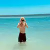 Gavin Stanton - @gavinjamesstanton - TikTok