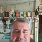 Gavin Stanton - Facebook