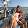 Gavin Stanton - @gstanton18 - TikTok