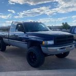Gavin Stanton - Facebook