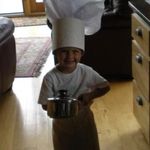 Gavin Stanton - @gavin_stanton_ - Instagram