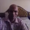 Gavin Stanton Paul - @user740791093011225 - TikTok