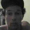 Gavin Stanton - @gavinstanton - TikTok