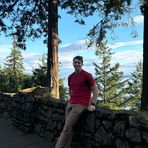 Gavin Stark - Facebook