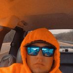 Gavin Stark - Facebook