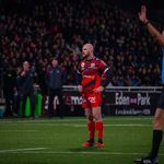 Gavin Stark - @gavinstark14 - Instagram