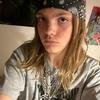 Gavin Stark - @gavinstark18 - TikTok