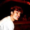 Gavin Stark - @thegavinstark - TikTok