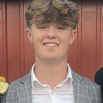 Gavin Stark - @gavinstark_ - Instagram