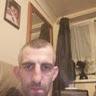 Gavin Stark - @gavinstark31 - TikTok