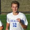 Gavin Stark - @gavinstark28 - TikTok