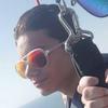 gavin_stark - @gavin_stark - TikTok