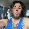 Gavin Stark - @gavinstark6 - TikTok