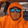 Gavin Stark - @gavin.stark8 - TikTok