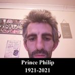 Gavin Stark - Facebook