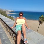 Gavin Stark - Facebook