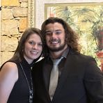 Gavin Stark - Facebook