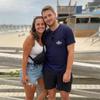 gavinstark385 - @gavinstark385 - TikTok