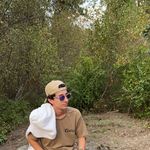 @gavinstark___ - Instagram