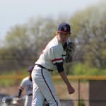 Gavin starks - @starksgavin42 - Instagram