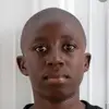 gavin starks - @gavin.starks - TikTok