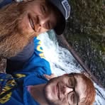 Gavin Starks - Facebook