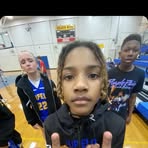 Gavin Starks - Facebook