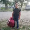 Gavin starks - @gavin.starks4 - TikTok