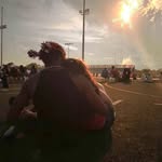 Gavin Starks - @james.straks - Instagram
