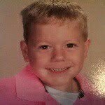 Gavin Starks - @gman_4420 - Instagram