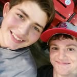 Gavin Starks - @starks_gav - Instagram