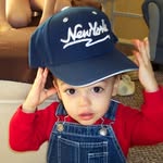 gavin - @starkss.gavin - Instagram