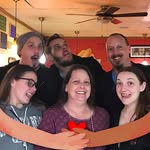 Brenda A Gavin Starr - @lovequilts14 - Instagram