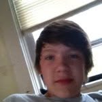 @gavin_starr07 - Instagram