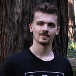 Gavin Starr - @gstarr7827 - Instagram