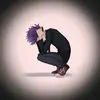 Gavin starr - @gavinstarr3 - TikTok
