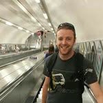 Gavin Starr - @starrgavin - Instagram