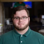Gavin Starr - @gavinstarr_phsw - Instagram
