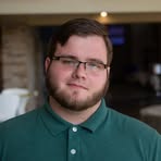 Gavin Starr - Facebook