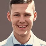 Gavin Starr - @gavin_starr - Instagram