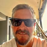Gavin Starr - @gavinstar17 - Instagram