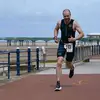 Gavin Starr - @gavin.starr - TikTok