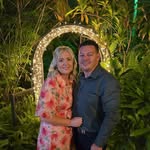 Gavin Starr - @gavinstarr7 - Instagram