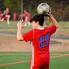 Gavin Starr - @gstar6193 - TikTok