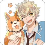 Gavin Starr - @shinsohitoshi14 - Instagram