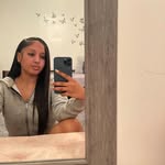 Gavin Starr - @gavinstarr63 - Instagram